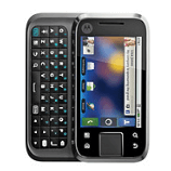 Unlock Motorola Flipside phone - unlock codes
