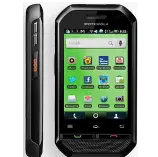 Unlock Motorola i867 phone - unlock codes