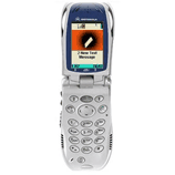 Unlock Motorola i95 phone - unlock codes