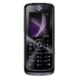 How to SIM unlock Motorola L800t phone