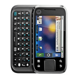 Unlock Motorola MB508 phone - unlock codes