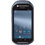 Unlock Motorola MC40-HC phone - unlock codes