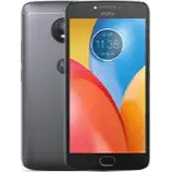Unlock Motorola Moro E4 Plus phone - unlock codes