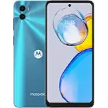 Unlock Motorola Moto E32 India phone - unlock codes