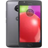 Unlock Motorola Moto E4 MT6737 phone - unlock codes