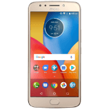 Motorola Moto E4 Plus XT1775 phone - unlock code