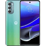 Unlock Motorola Moto G Stylus 5G (2022) phone - unlock codes