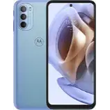 Unlock Motorola Moto G31 phone - unlock codes