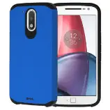 Unlock Motorola Moto G4 Blue phone - unlock codes