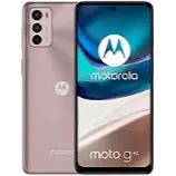 Unlock Motorola Moto G42 phone - unlock codes
