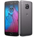 Unlock Motorola Moto G5 Plus phone - unlock codes