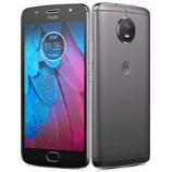 Unlock Motorola Moto G5s phone - unlock codes