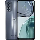 Unlock Motorola Moto G62 5G phone - unlock codes