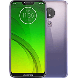 Unlock Motorola moto G7 Power phone - unlock codes
