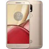 Unlock Motorola Moto M phone - unlock codes