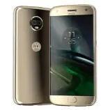 Unlock Motorola Moto M2 phone - unlock codes