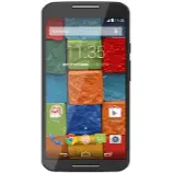 Unlock Motorola Moto X 2nd Gen phone - unlock codes