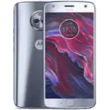 Unlock Motorola Moto X4 phone - unlock codes