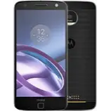 Unlock Motorola Moto XT1650 phone - unlock codes