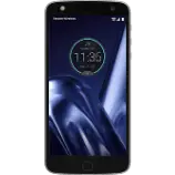 Unlock Motorola Moto Z Play phone - unlock codes