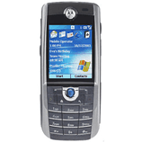 Unlock Motorola MPx100 phone - unlock codes