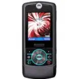 Unlock Motorola MQ5 phone - unlock codes