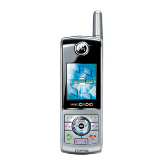Unlock Motorola MS400 phone - unlock codes