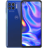 Unlock Motorola One 5G UW phone - unlock codes