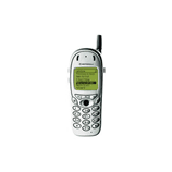 Unlock Motorola P281 phone - unlock codes