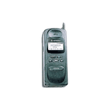 Unlock Motorola PCN780 phone - unlock codes