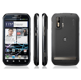 Unlock Motorola Photon 4G phone - unlock codes