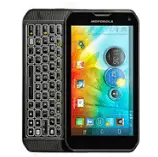 Unlock Motorola Photon Q 4G LTE phone - unlock codes
