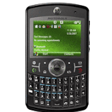 Unlock Motorola Q9 phone - unlock codes