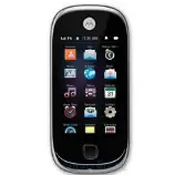 Unlock Motorola QA4 phone - unlock codes