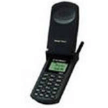 Unlock Motorola St7790 phone - unlock codes