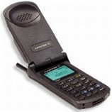 Unlock Motorola StarTac 7860 phone - unlock codes