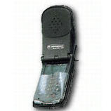 How to SIM unlock Motorola StarTac 8090 phone