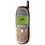 How to SIM unlock Motorola T191 phone