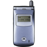 Unlock Motorola T720c phone - unlock codes