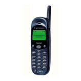 Unlock Motorola Timeport P7089 phone - unlock codes