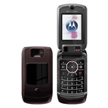 How to SIM unlock Motorola V1150 phone