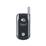 Unlock Motorola V266 phone - unlock codes