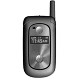 Unlock Motorola V323 phone - unlock codes