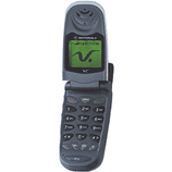 Unlock Motorola V52 phone - unlock codes