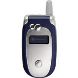 Unlock Motorola V551j phone - unlock codes