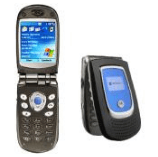 Unlock Motorola V700 phone - unlock codes