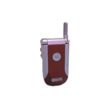 Unlock Motorola V8260 phone - unlock codes
