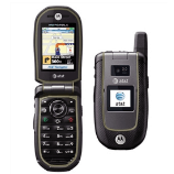 Unlock Motorola VA76R phone - unlock codes