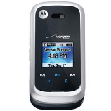 How to SIM unlock Motorola W766 phone