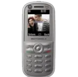 Unlock Motorola WX-280 phone - unlock codes